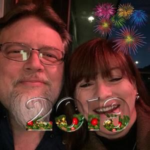 Meet your Posher, Frank